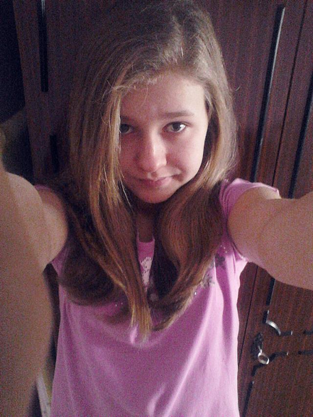a bu! : *