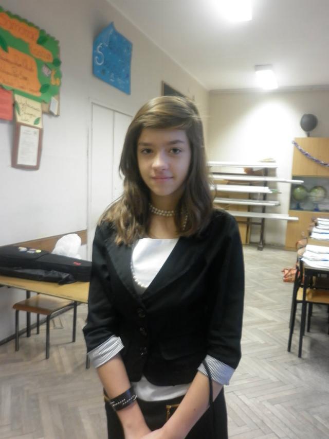 Wpis paula26031999
