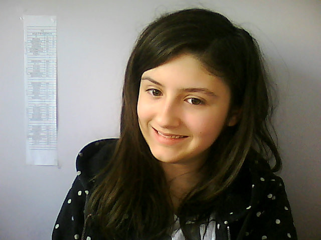 Wpis cheeckmate