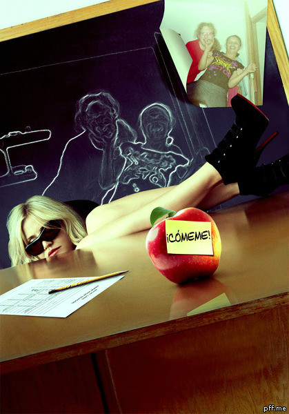 Wpis melania543