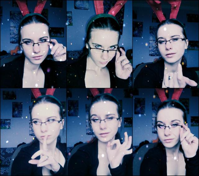 Wpis starstasy