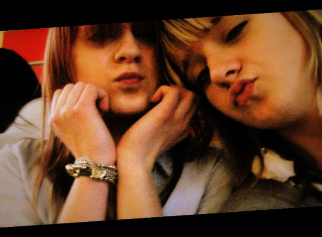 Wpis xxxevelinaxxx