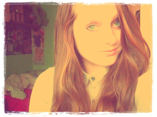 Wpis fooreveryoungx3