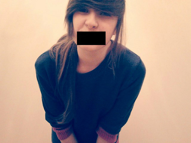 Wpis smiechowska