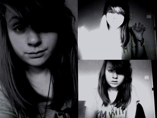 Wpis deeerp