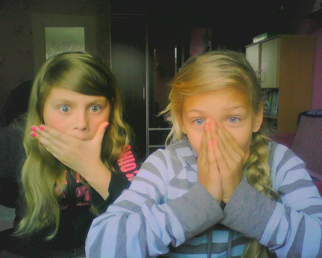 z Wikci :* 