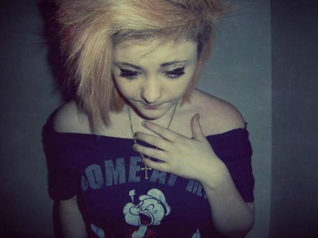 Wpis slizewskax3