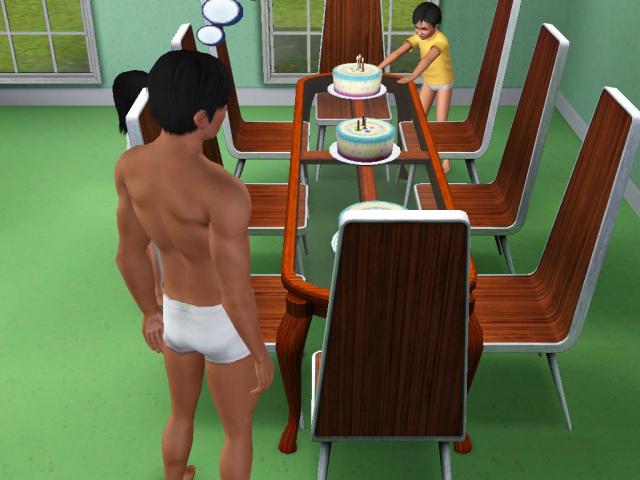 Wpis swiatsims0w