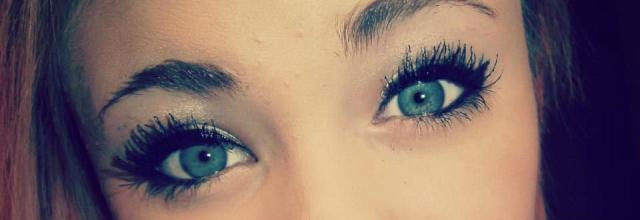 Wpis slizewskax3