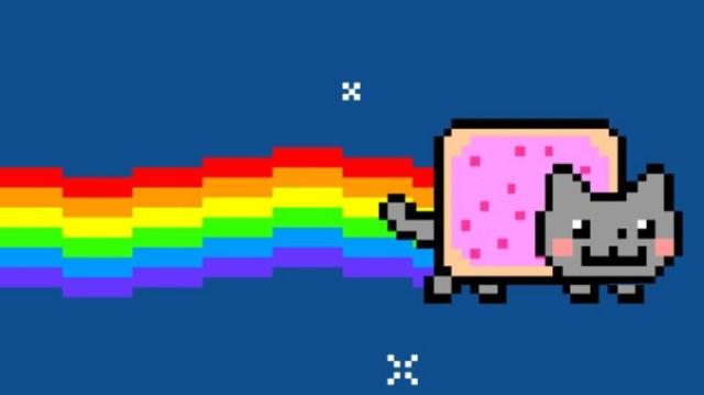 meow :3