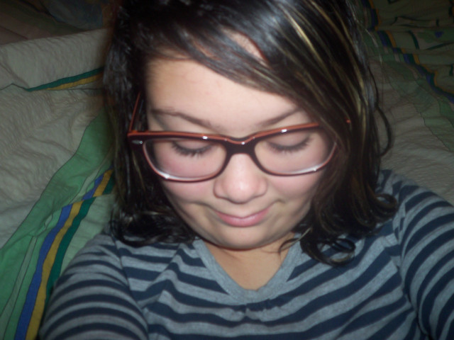 Ewkas