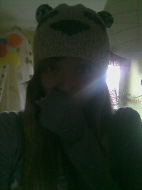 Wesoych wit ! ;D