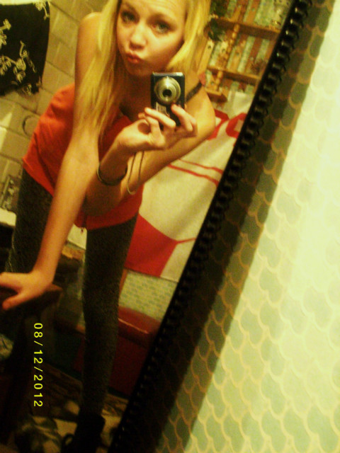 Siemciaaa :*