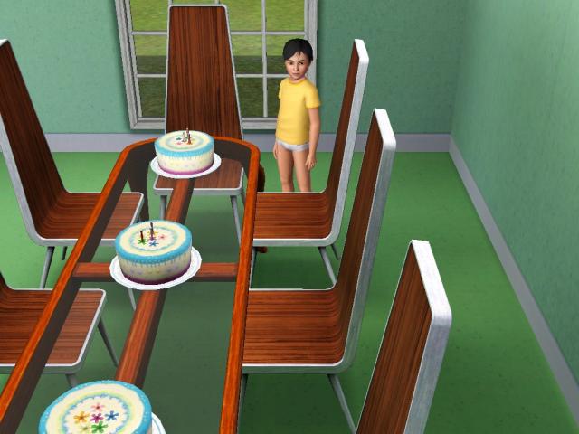 Wpis swiatsims0w