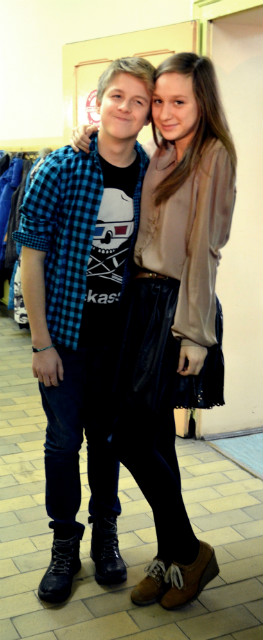 LIPU 