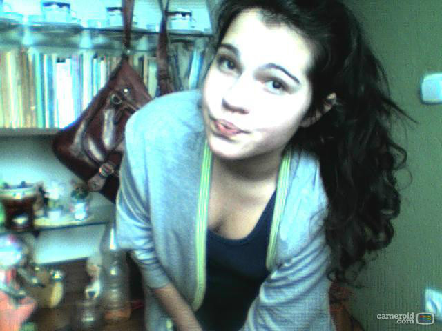 hehes ; p