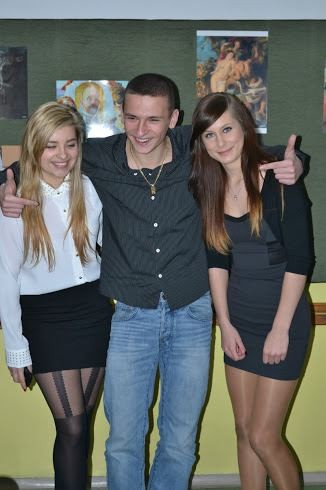 Wpis wolanska