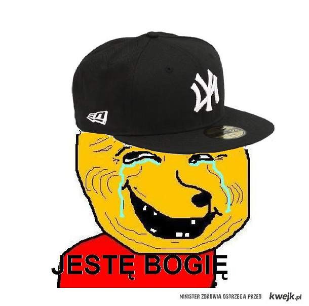 PIS JO