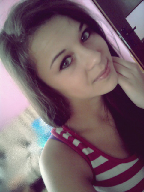 Wpis karolka9730