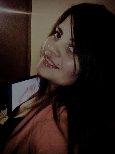 Wpis karolinnnna