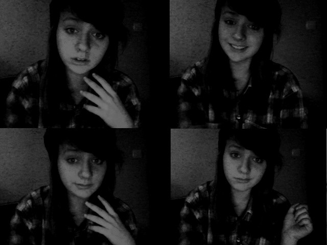 Wpis deeerp