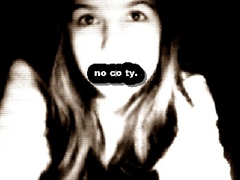 no co ty.