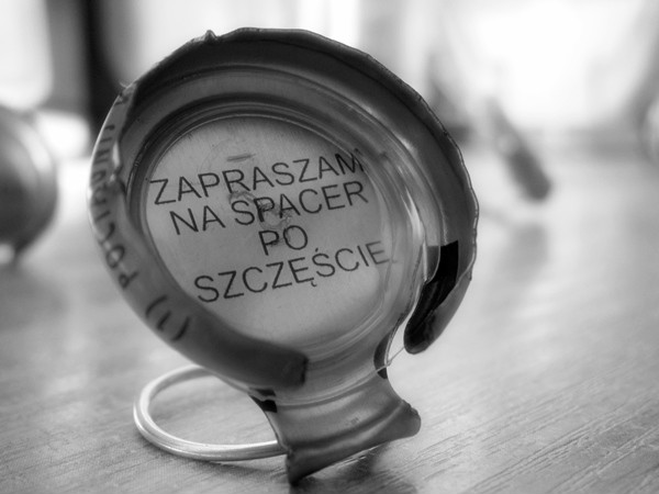 Wpis mojrzeczywistyswiat
