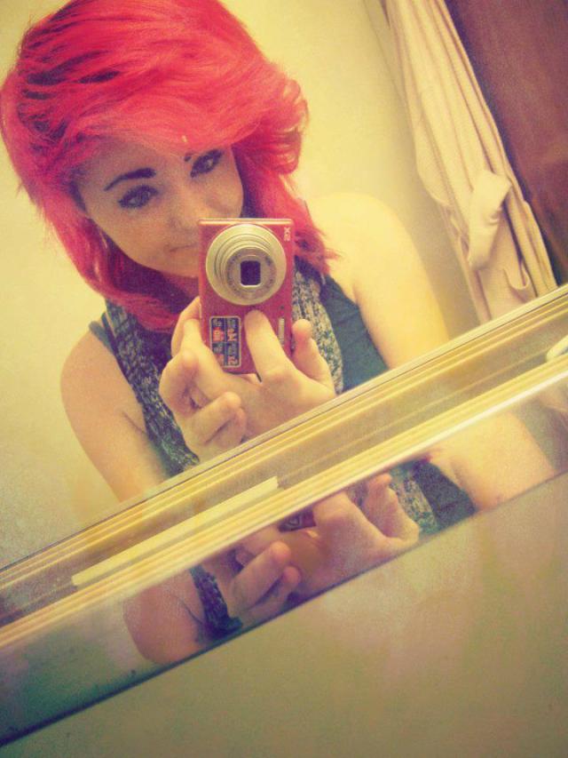 Wpis slizewskax3