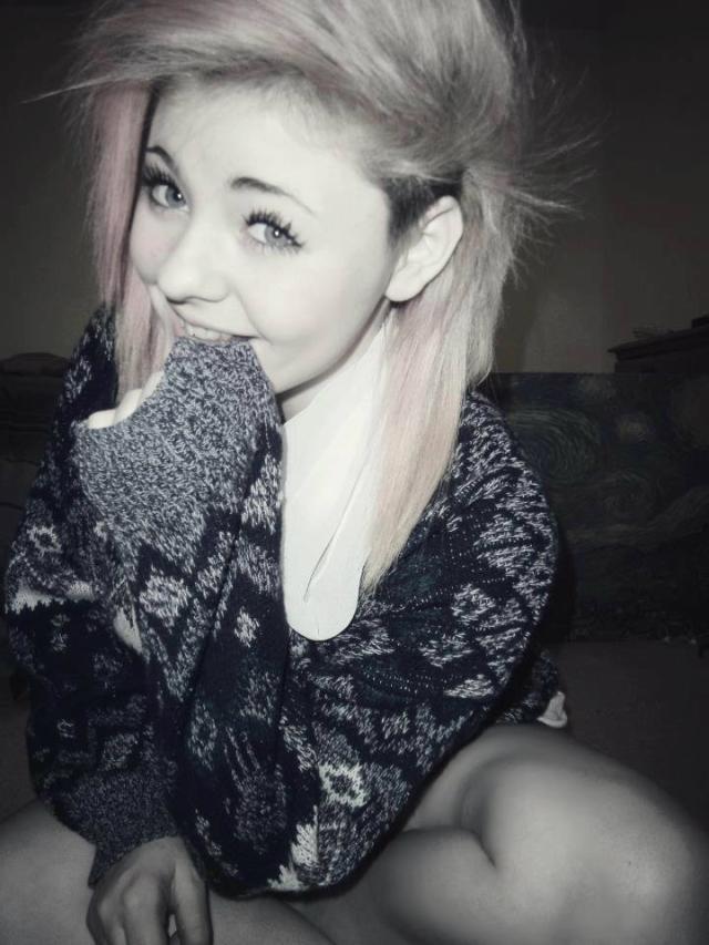 Wpis slizewskax3