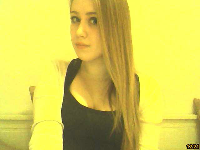 Wpis ilovejuuu
