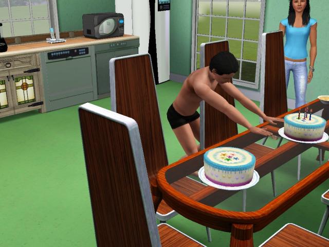 Wpis swiatsims0w