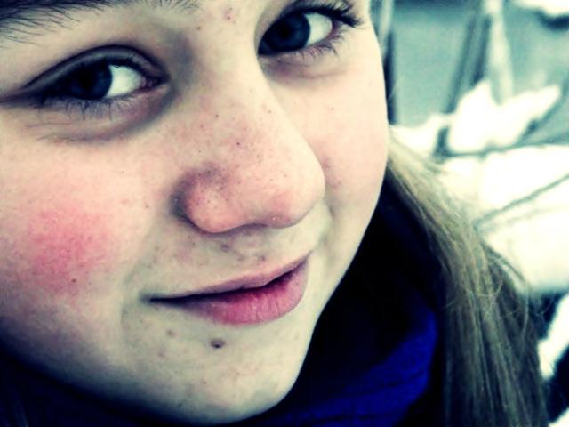 Wpis stokroteczkaaaa