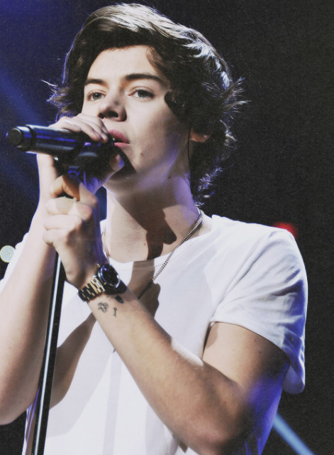 Wpis fooreveryoungx3