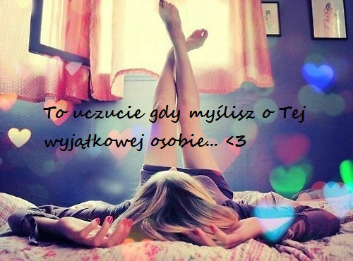 21.12.12r.