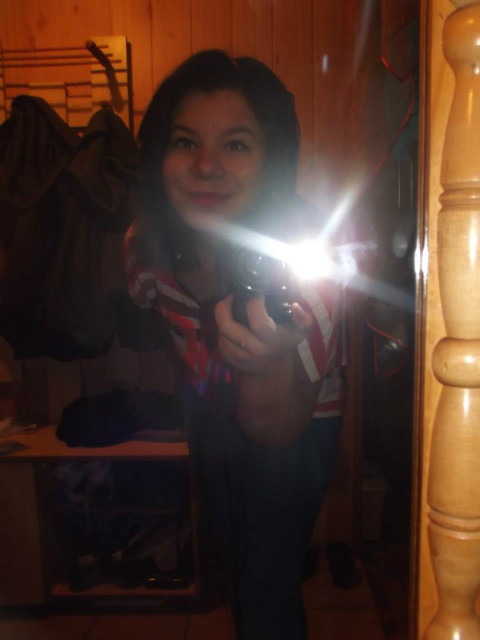 wszystko do dupy!...