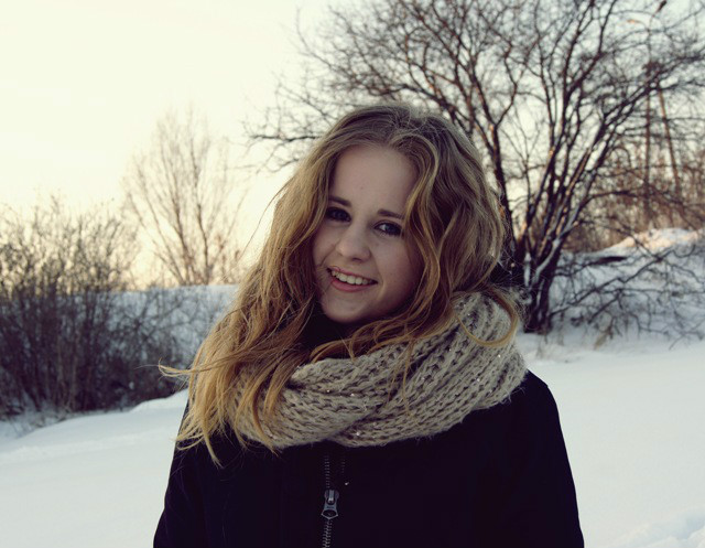 Wpis slodkiejablko