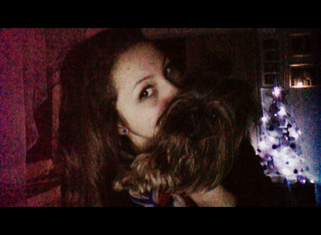 Wpis xibelieveindreamsx