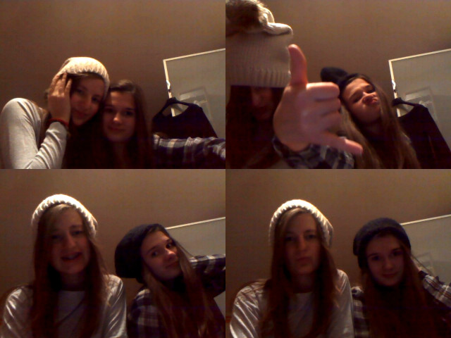 Wpis saruchaaaaa