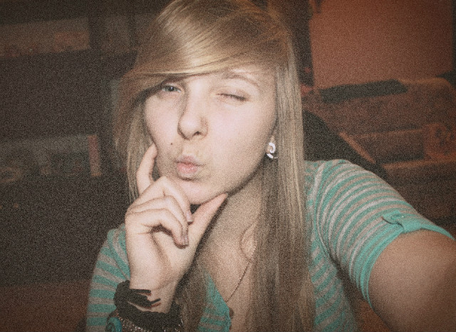iuiuiu