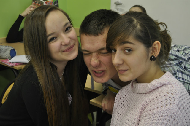 Wpis psychoza6