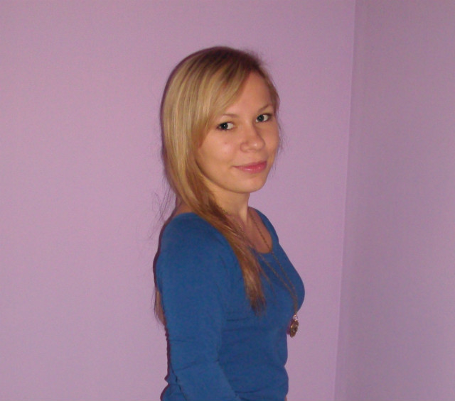 Wpis margolciaa15
