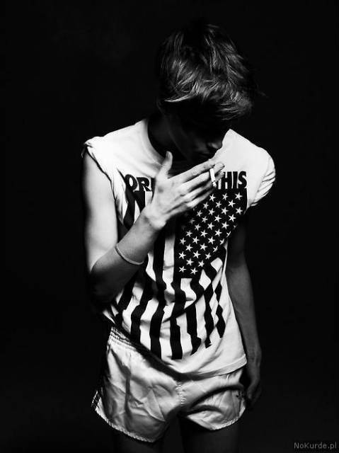 Wpis nigdziebyc