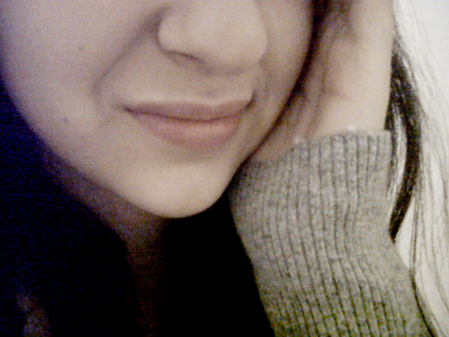 Wpis denila