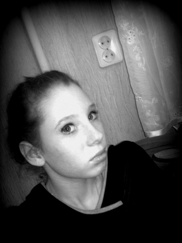 Wpis lolciaaaxdd