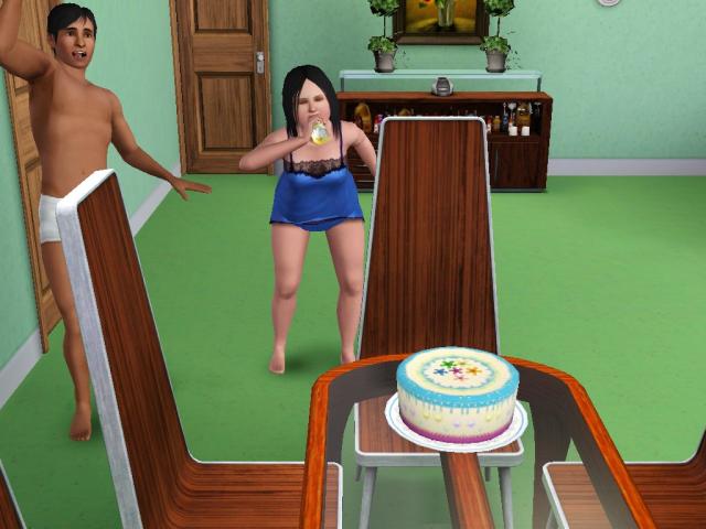 Wpis swiatsims0w