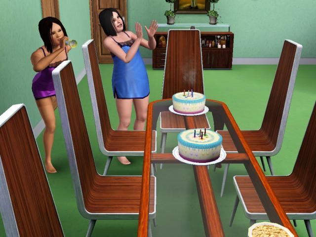 Wpis swiatsims0w