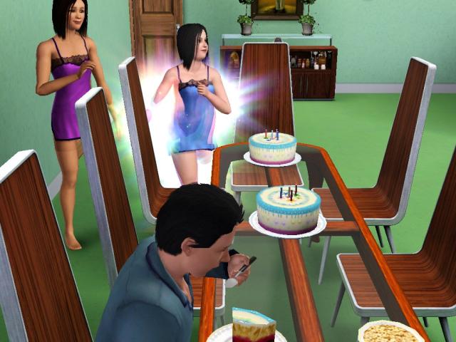 Wpis swiatsims0w