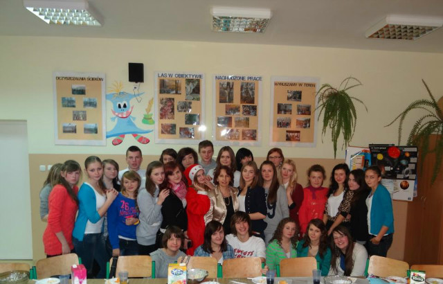 Wpis angelika5a99
