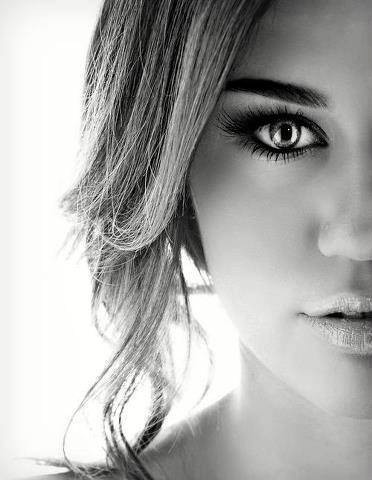 Wpis tymczasssowa