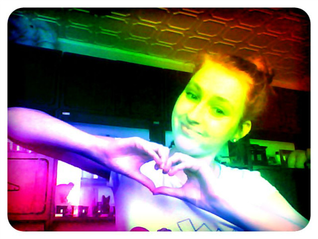 Wpis emciiiaa